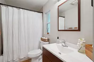 102 Aspen Pl, Longwood, FL 32750 - Photo 16