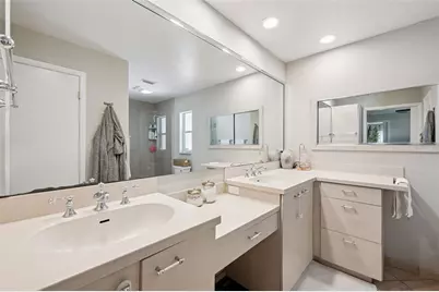 102 Aspen Place, Longwood, FL 32750 - Photo 12