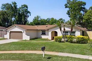 102 Aspen Pl, Longwood, FL 32750 - Photo 1