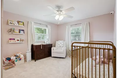 102 Aspen Place, Longwood, FL 32750 - Photo 14