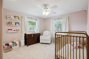 102 Aspen Pl, Longwood, FL 32750 - Photo 14