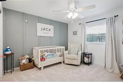 102 Aspen Place, Longwood, FL 32750 - Photo 14