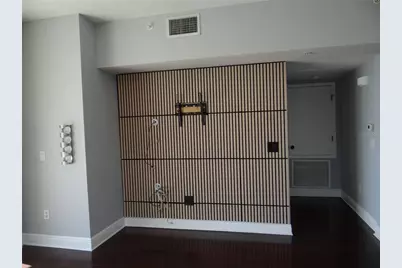 [Address not provided], Orlando, FL 32812 - Photo 4
