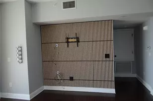 [Address not provided], Orlando, FL 32812 - Photo 4