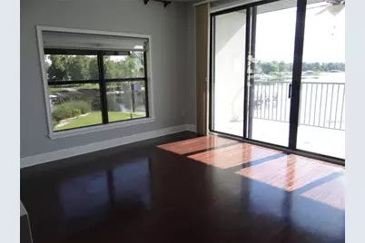 [Address not provided], Orlando, FL 32812 - Photo 2