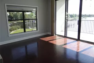 [Address not provided], Orlando, FL 32812 - Photo 2