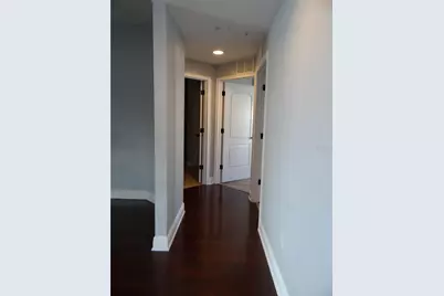 [Address not provided], Orlando, FL 32812 - Photo 12