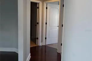 [Address not provided], Orlando, FL 32812 - Photo 12