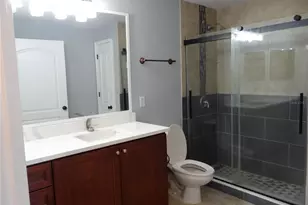 [Address not provided], Orlando, FL 32812 - Photo 14