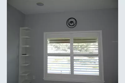 [Address not provided], Orlando, FL 32812 - Photo 16