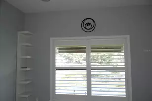[Address not provided], Orlando, FL 32812 - Photo 16