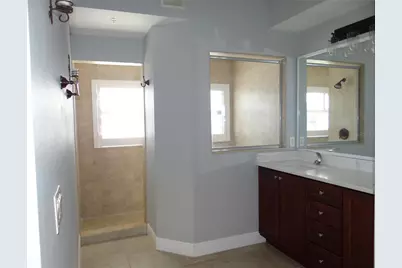 [Address not provided], Orlando, FL 32812 - Photo 6