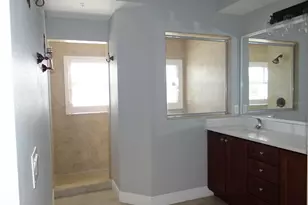 [Address not provided], Orlando, FL 32812 - Photo 6