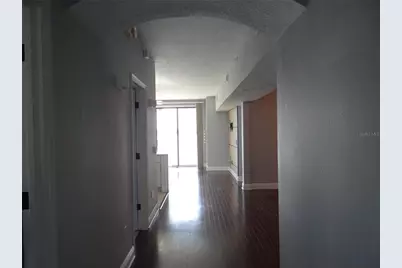 [Address not provided], Orlando, FL 32812 - Photo 10