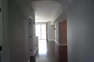 [Address not provided], Orlando, FL 32812 - Photo 10