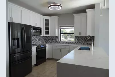 [Address not provided], Orlando, FL 32812 - Photo 8