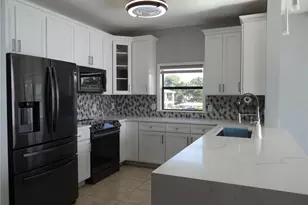 [Address not provided], Orlando, FL 32812 - Photo 8