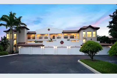 [Address not provided], Orlando, FL 32812 - Photo 20
