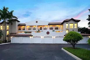 [Address not provided], Orlando, FL 32812 - Photo 20