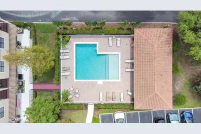 [Address not provided], Orlando, FL 32812 - Photo 18