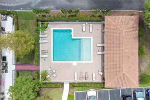[Address not provided], Orlando, FL 32812 - Photo 18