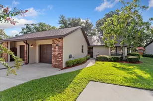 179 Golf Club Dr, Longwood, FL 32779 - Photo 4