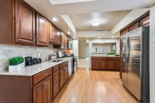 179 Golf Club Dr, Longwood, FL 32779 - Photo 18