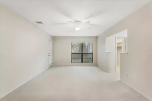 179 Golf Club Dr, Longwood, FL 32779 - Photo 24