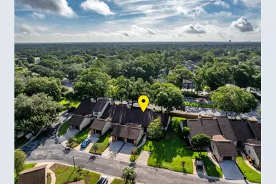 179 Golf Club Drive, Longwood, FL 32779 - Photo 2