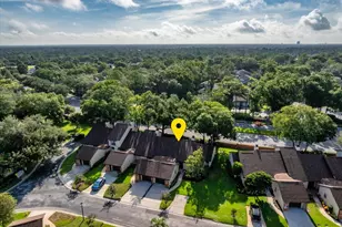 179 Golf Club Dr, Longwood, FL 32779 - Photo 2