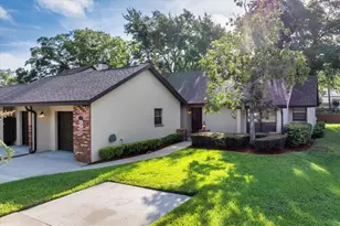 179 Golf Club Dr, Longwood, FL 32779 - Photo 1