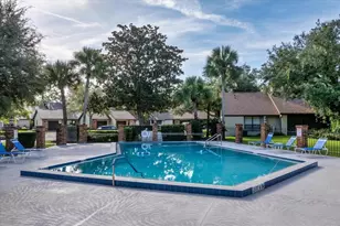 179 Golf Club Dr, Longwood, FL 32779 - Photo 40