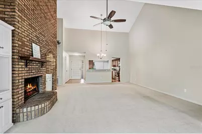 179 Golf Club Drive, Longwood, FL 32779 - Photo 14