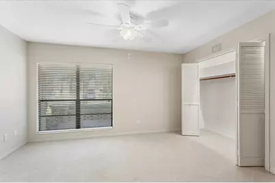 179 Golf Club Drive, Longwood, FL 32779 - Photo 32