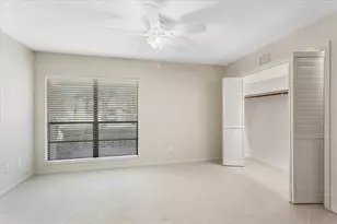 179 Golf Club Dr, Longwood, FL 32779 - Photo 32