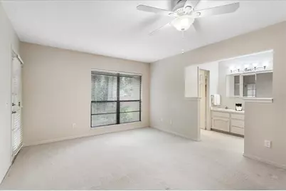 179 Golf Club Drive, Longwood, FL 32779 - Photo 26