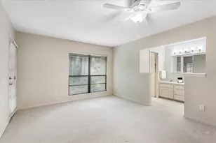 179 Golf Club Dr, Longwood, FL 32779 - Photo 26
