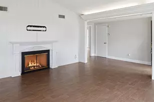 1228 Spring Lake Dr, Orlando, FL 32804 - Photo 6