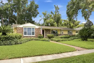 1228 Spring Lake Dr, Orlando, FL 32804 - Photo 4
