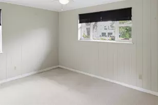 1228 Spring Lake Dr, Orlando, FL 32804 - Photo 18
