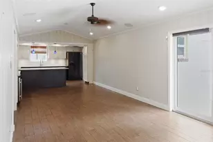 1228 Spring Lake Dr, Orlando, FL 32804 - Photo 8