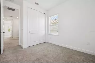 13253 Peaceful Melody Drive, Winter Garden, FL 34787 - Photo 28