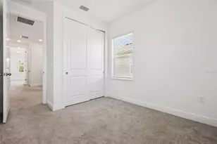 13253 Peaceful Melody Dr, Winter Garden, FL 34787 - Photo 28