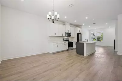 13253 Peaceful Melody Drive, Winter Garden, FL 34787 - Photo 14