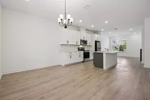 13253 Peaceful Melody Dr, Winter Garden, FL 34787 - Photo 14
