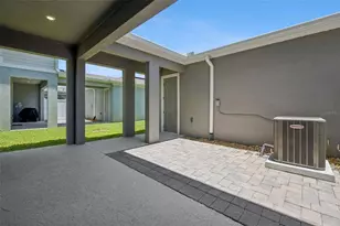 13253 Peaceful Melody Dr, Winter Garden, FL 34787 - Photo 30