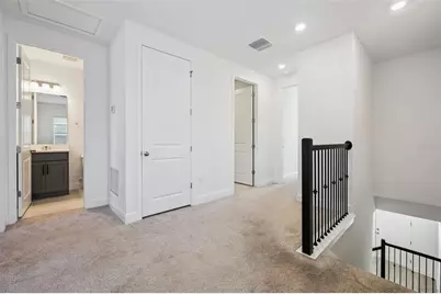 13253 Peaceful Melody Drive, Winter Garden, FL 34787 - Photo 18