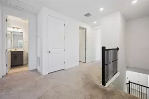 13253 Peaceful Melody Dr, Winter Garden, FL 34787 - Photo 18
