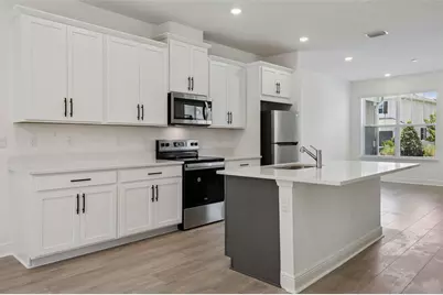 13253 Peaceful Melody Drive, Winter Garden, FL 34787 - Photo 12