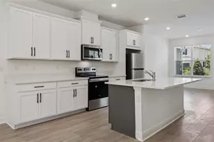 13253 Peaceful Melody Dr, Winter Garden, FL 34787 - Photo 12